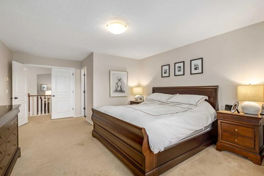 72 Auburn Sound Crescent SE
