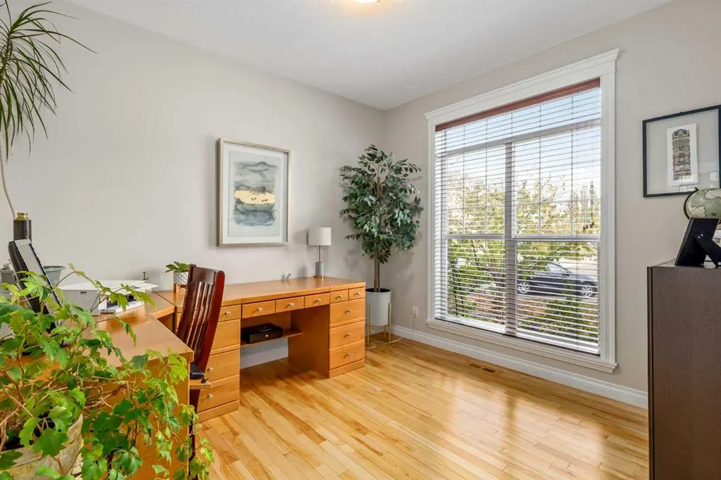 72 Auburn Sound Crescent SE