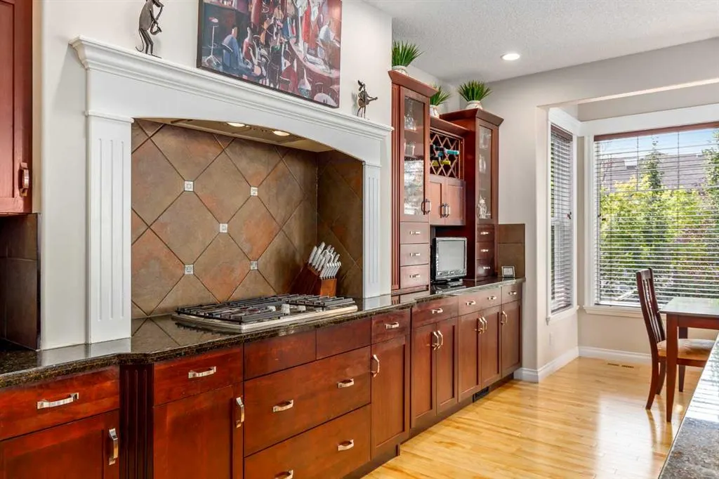 72 Auburn Sound Crescent SE