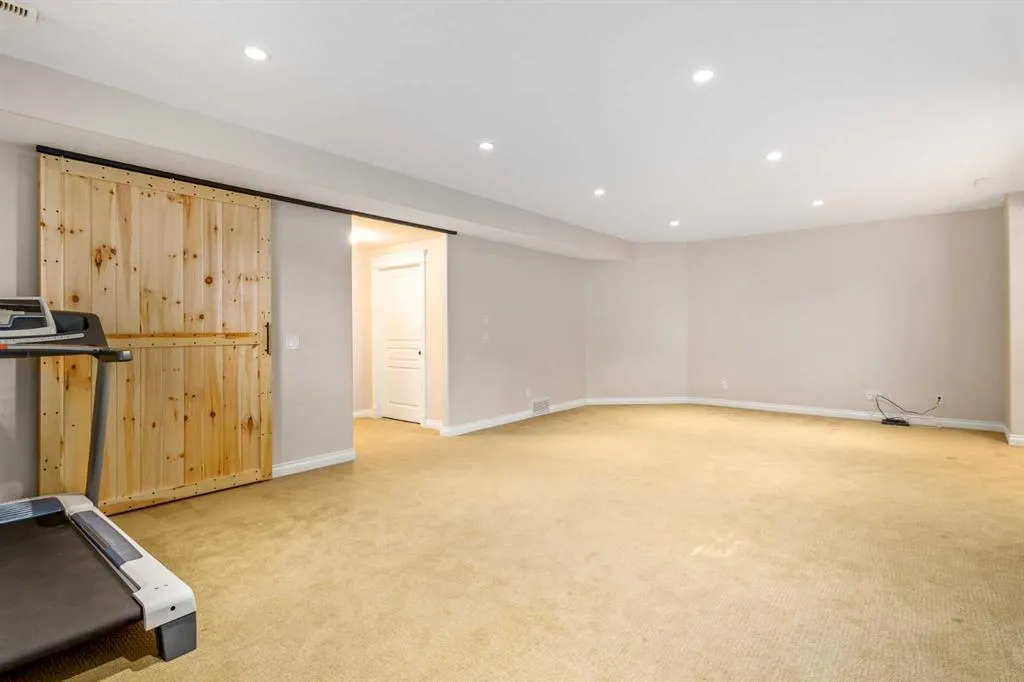 72 Auburn Sound Crescent SE
