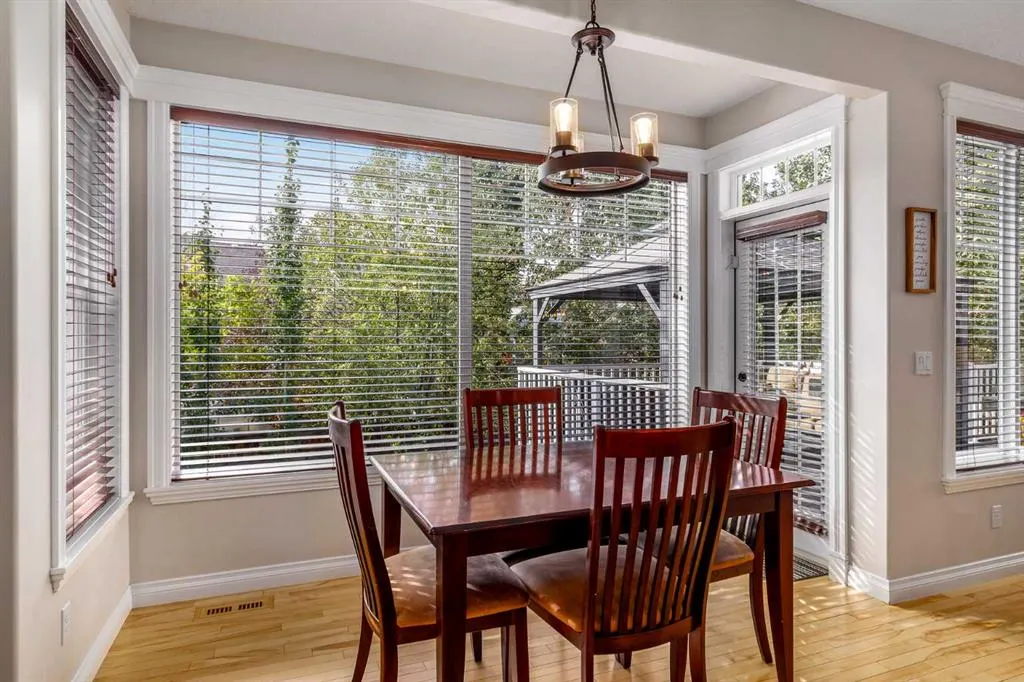 72 Auburn Sound Crescent SE