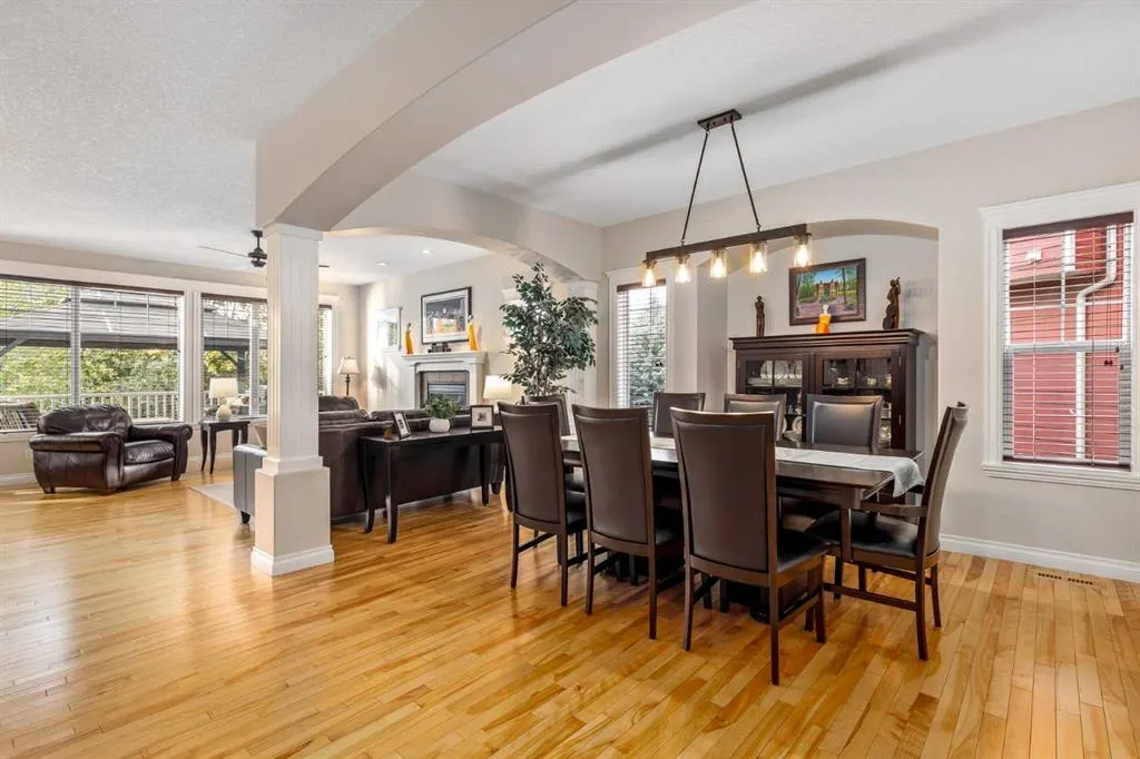 72 Auburn Sound Crescent SE