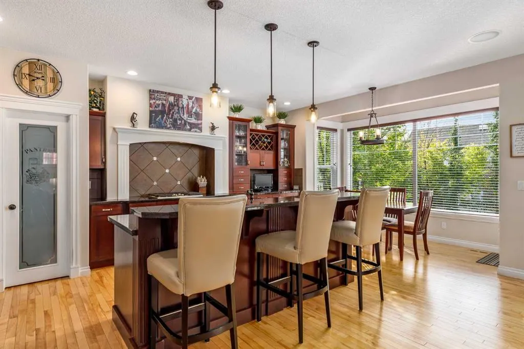 72 Auburn Sound Crescent SE
