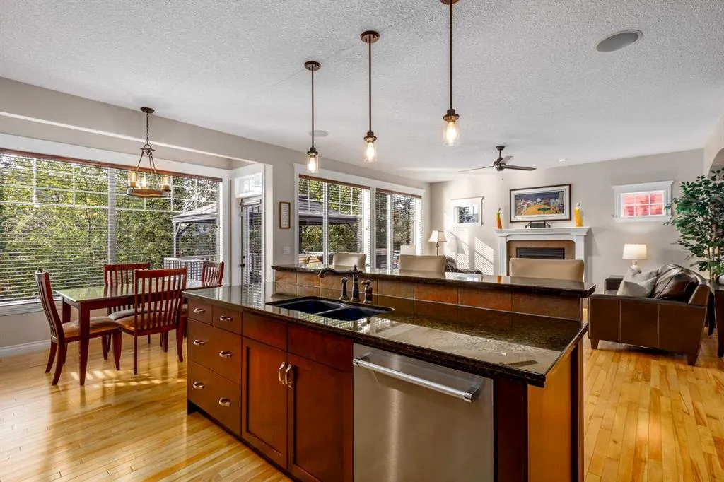 72 Auburn Sound Crescent SE