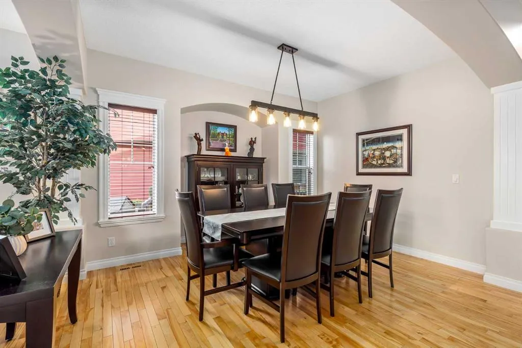 72 Auburn Sound Crescent SE