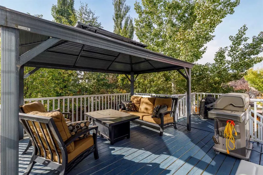 72 Auburn Sound Crescent SE