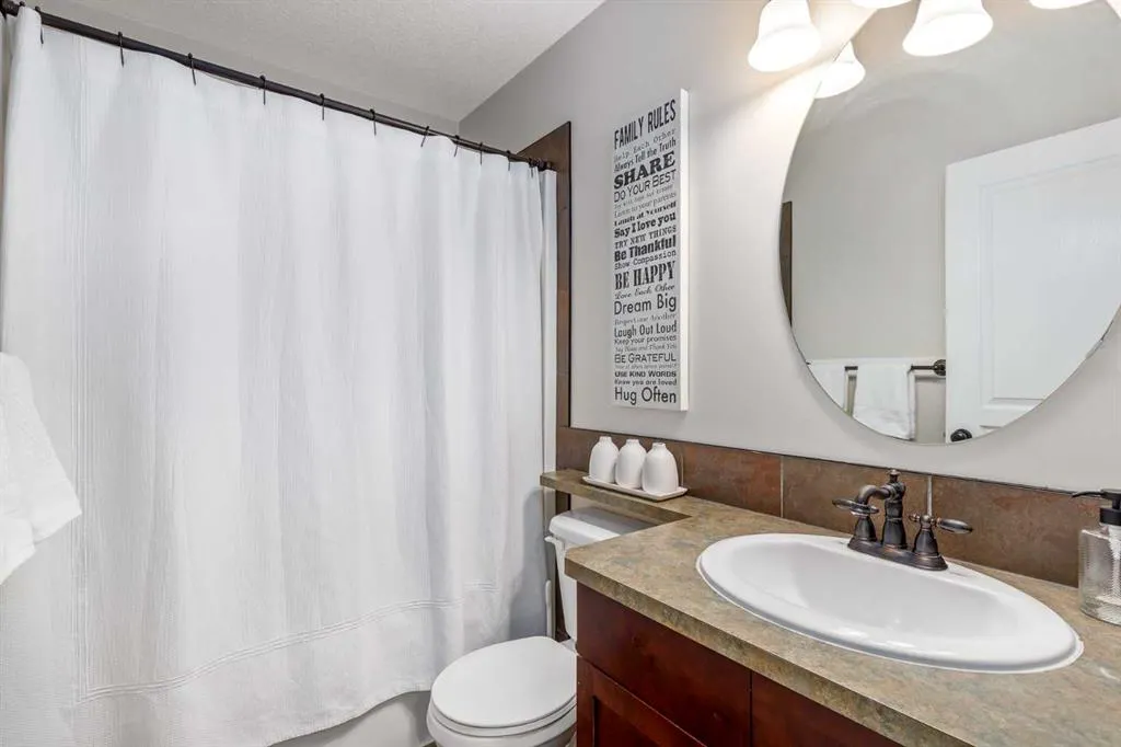 72 Auburn Sound Crescent SE