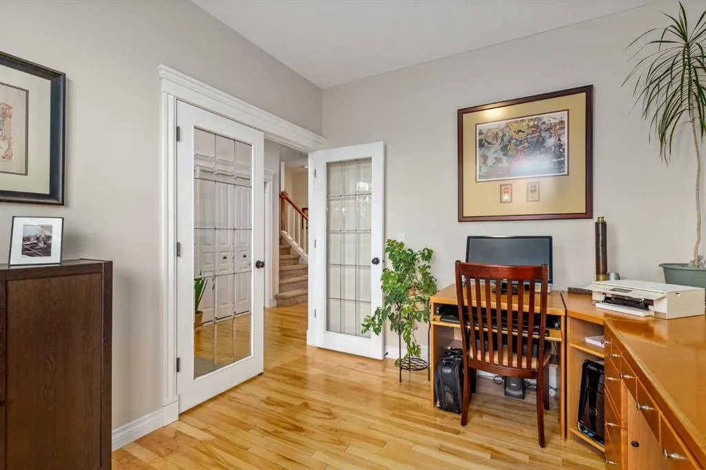 72 Auburn Sound Crescent SE