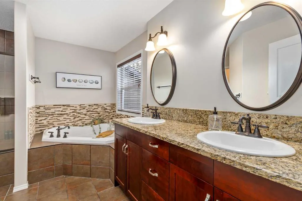 72 Auburn Sound Crescent SE