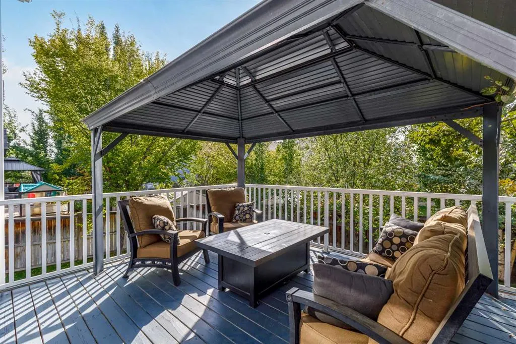 72 Auburn Sound Crescent SE