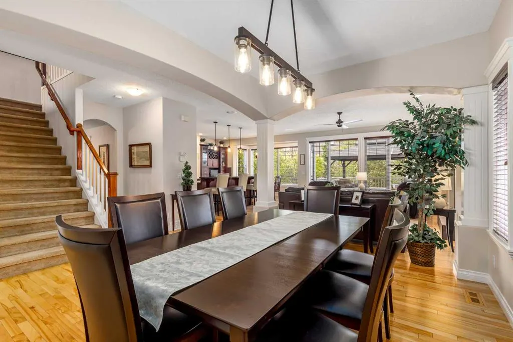 72 Auburn Sound Crescent SE