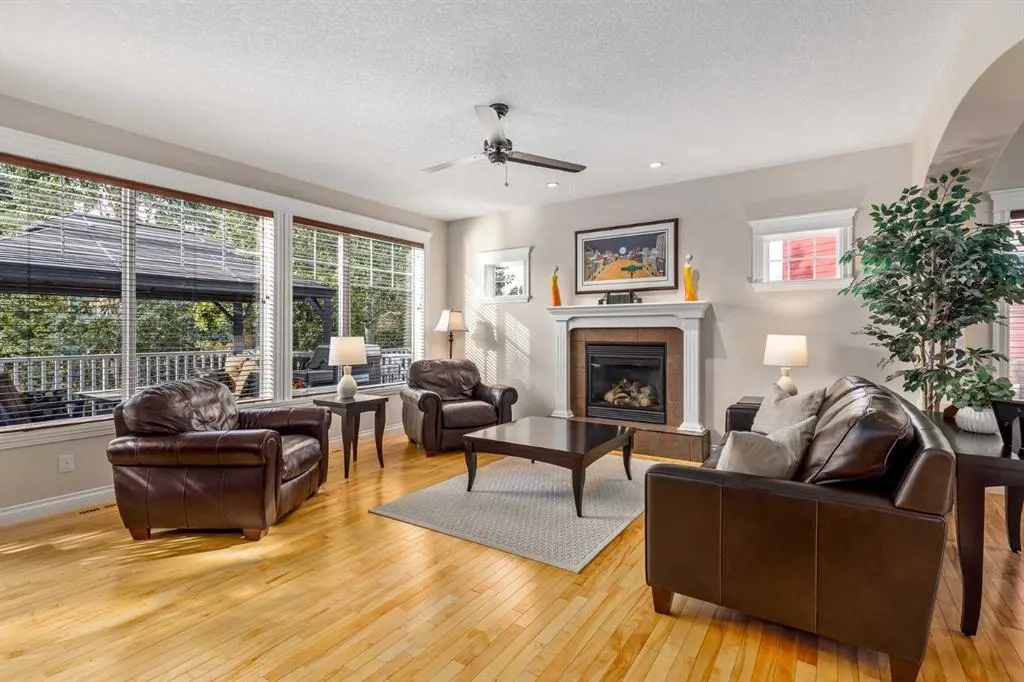72 Auburn Sound Crescent SE