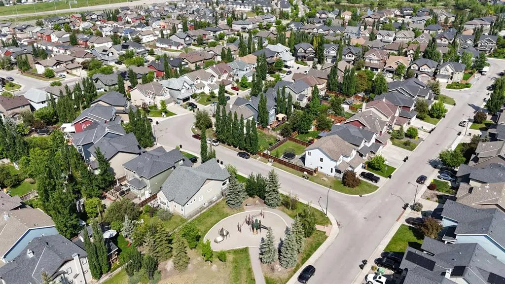 72 Auburn Sound Crescent SE