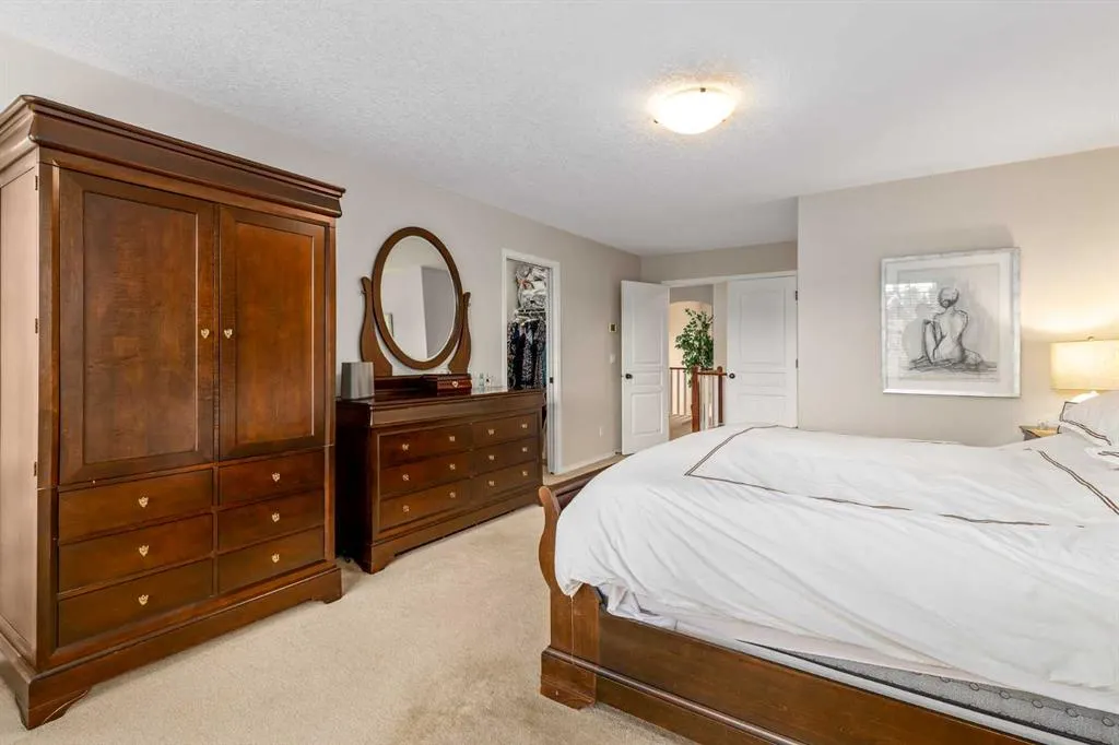 72 Auburn Sound Crescent SE