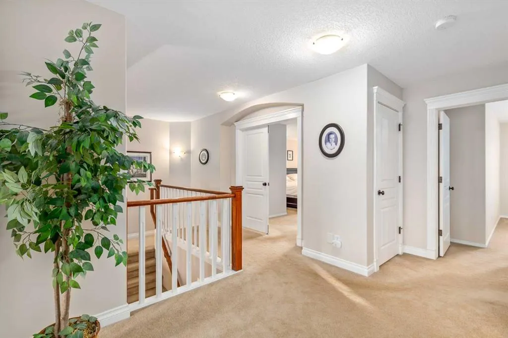 72 Auburn Sound Crescent SE