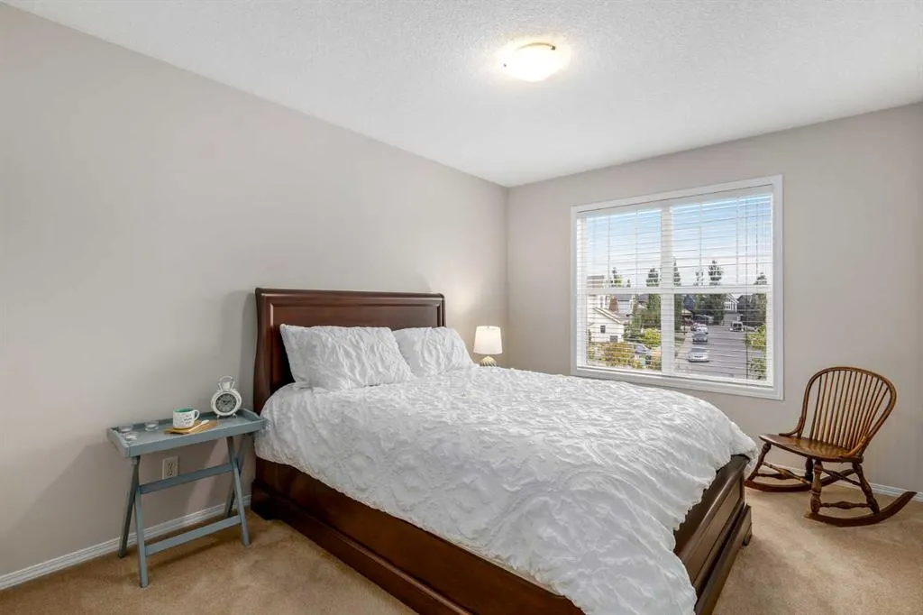 72 Auburn Sound Crescent SE