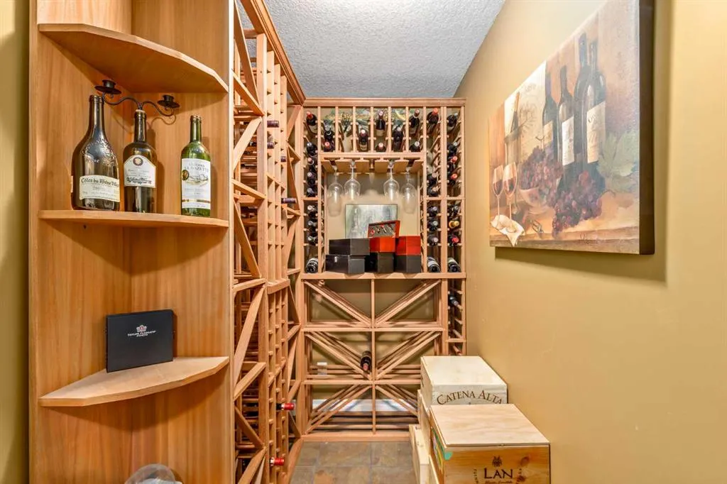 72 Auburn Sound Crescent SE