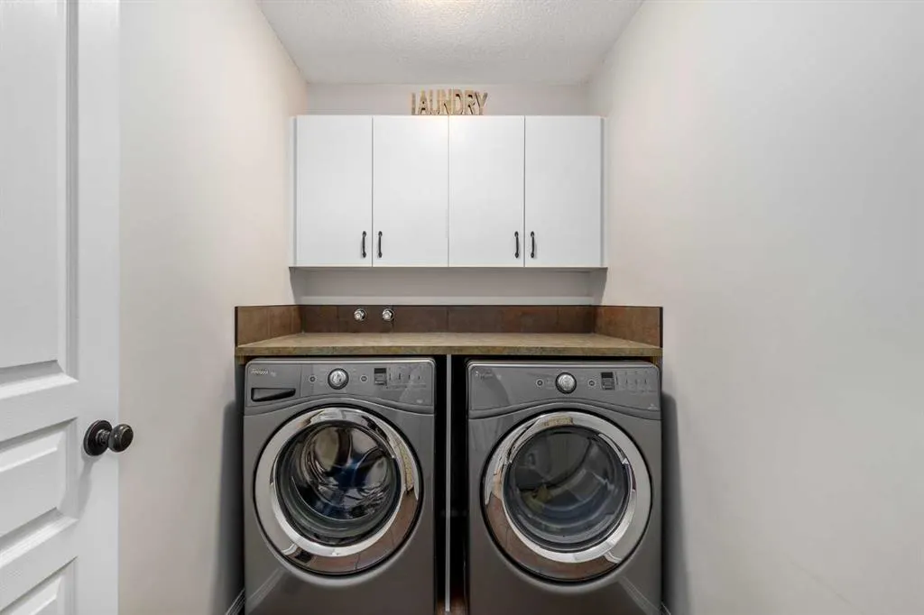 72 Auburn Sound Crescent SE