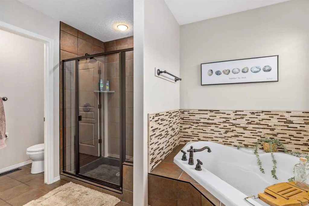 72 Auburn Sound Crescent SE