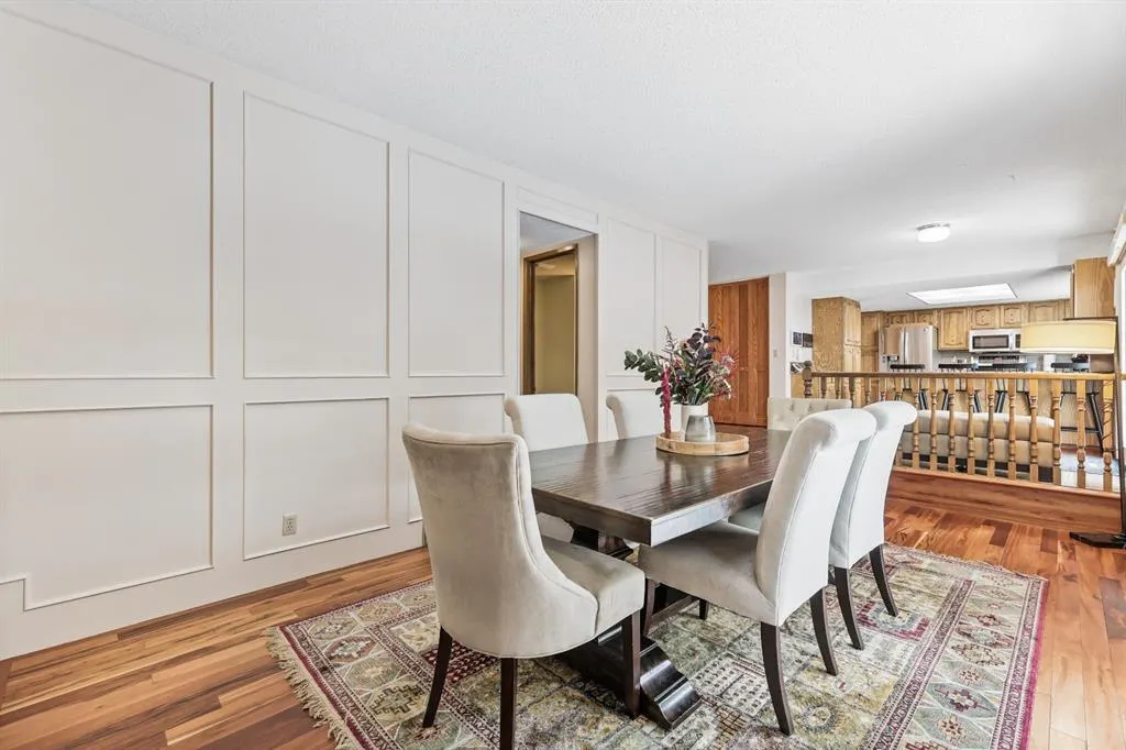 132 Oakmount Road SW