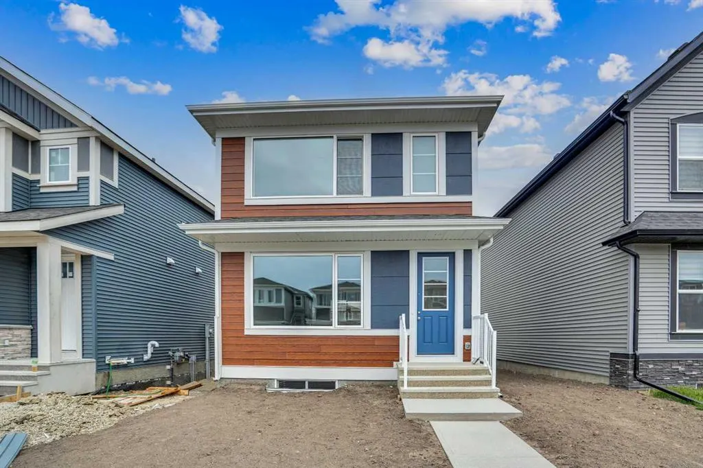 58 Corner Glen Common NE