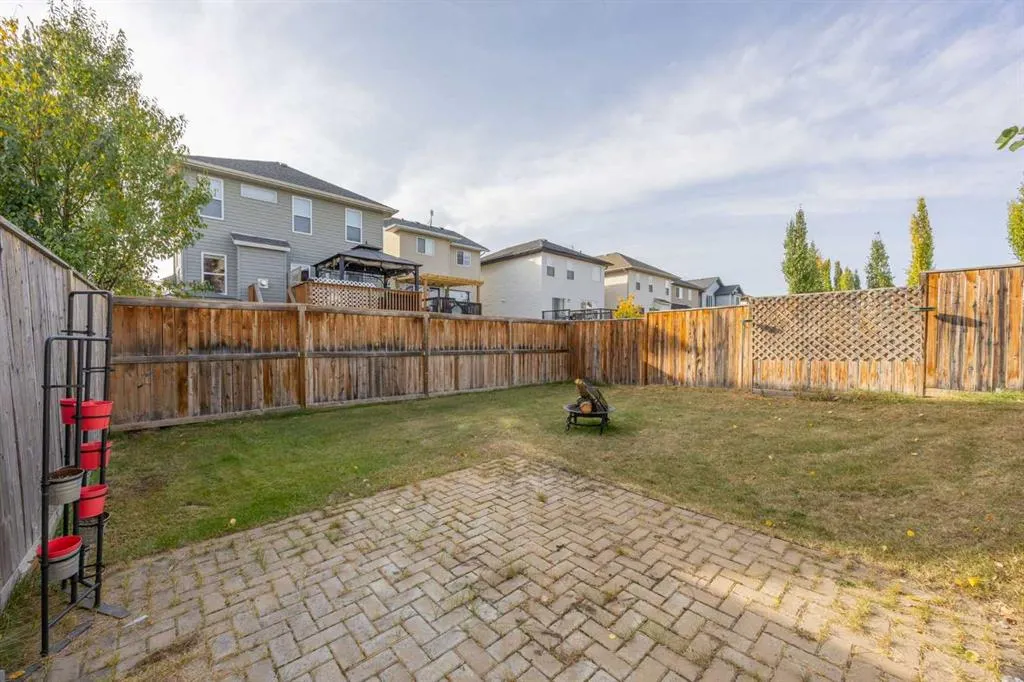 366 Bridleridge View SW