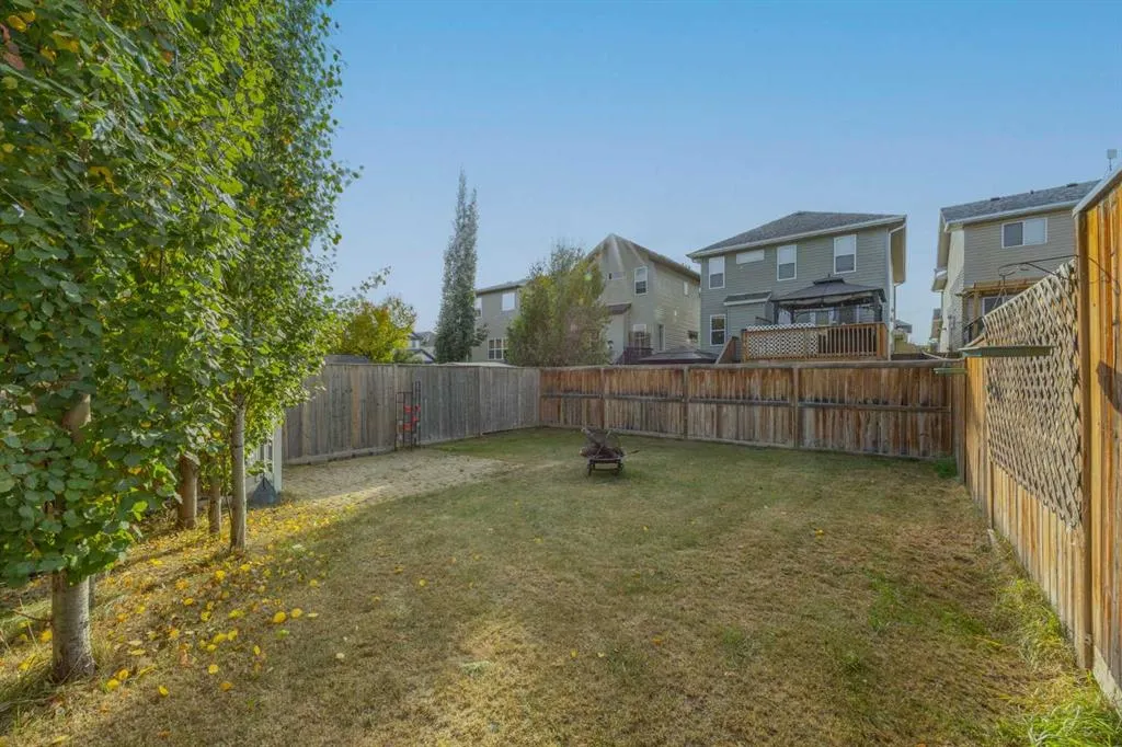 366 Bridleridge View SW