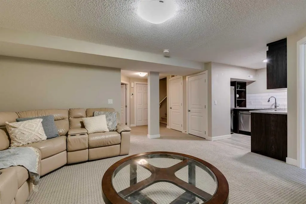 9 Cranarch Way SE