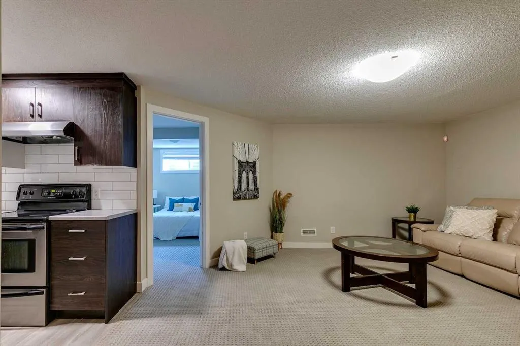 9 Cranarch Way SE