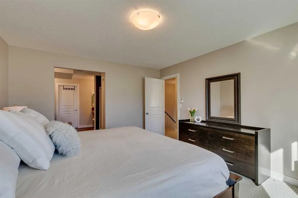 9 Cranarch Way SE