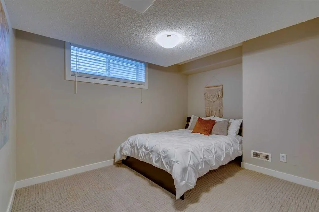 9 Cranarch Way SE