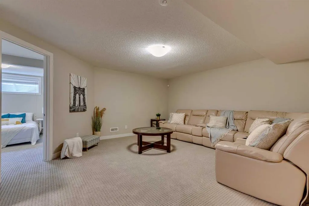 9 Cranarch Way SE
