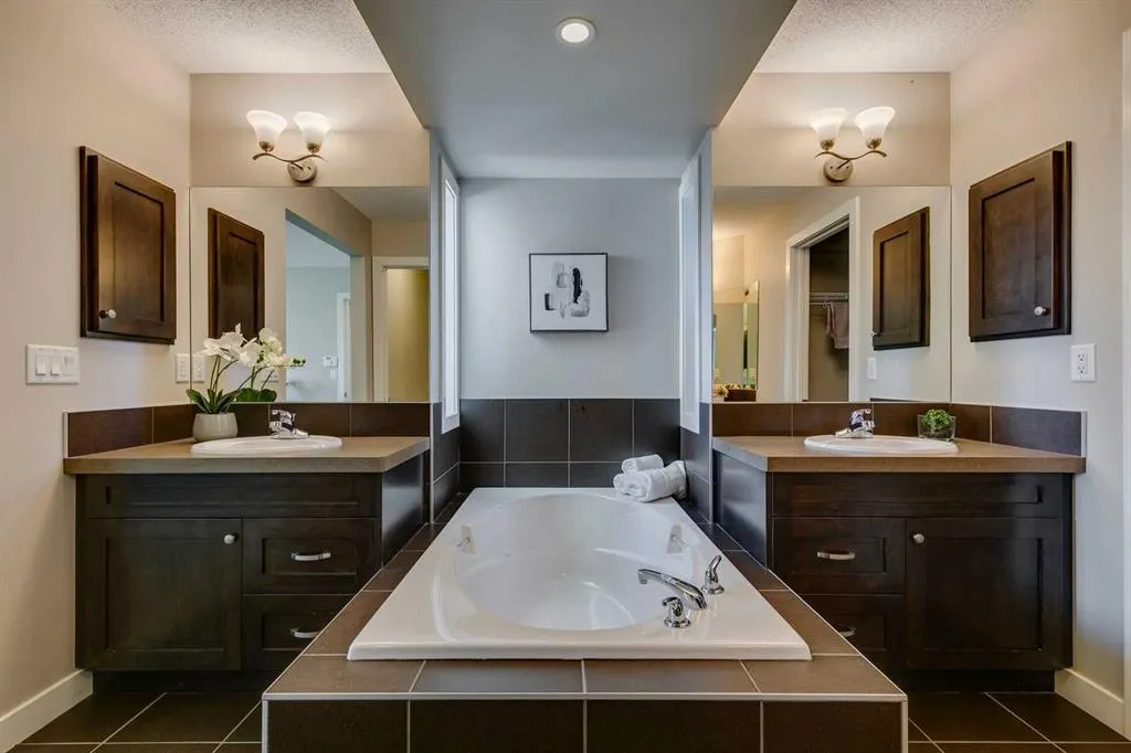 9 Cranarch Way SE