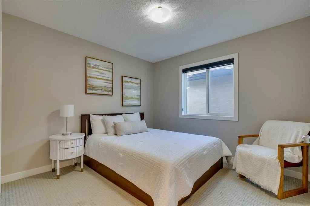 9 Cranarch Way SE