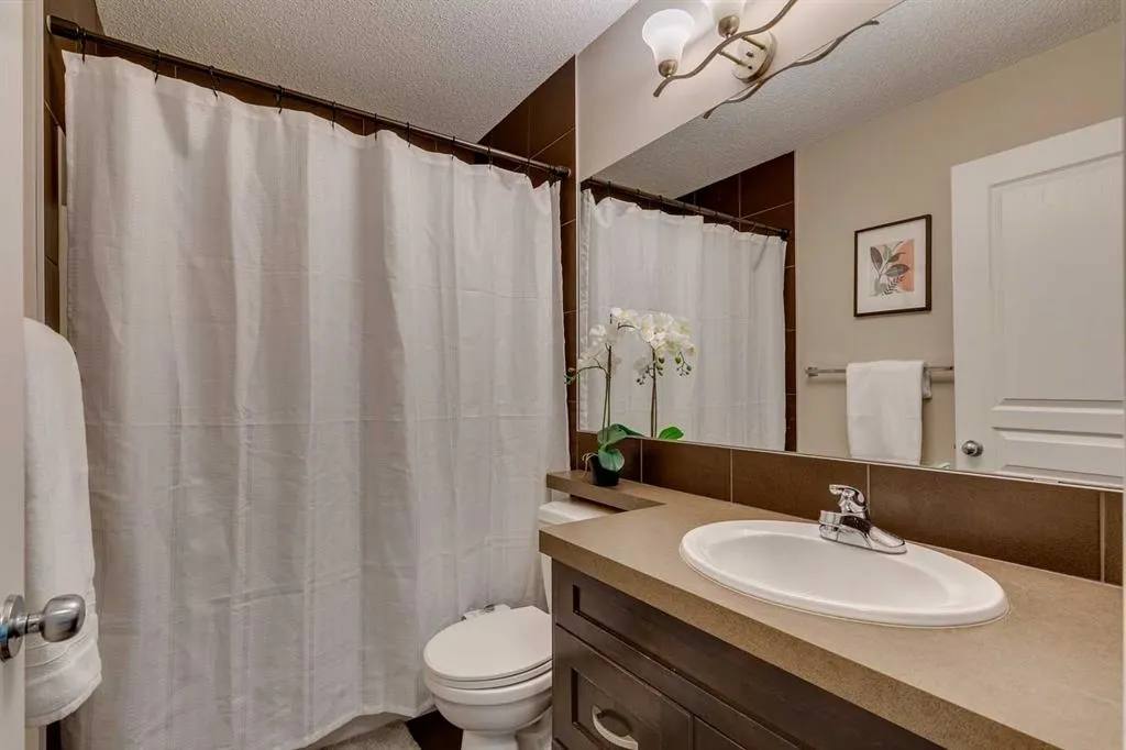 9 Cranarch Way SE