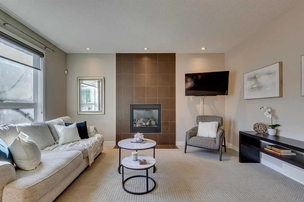 9 Cranarch Way SE