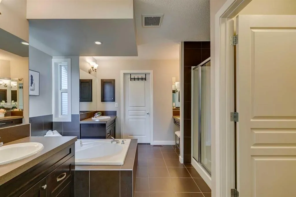 9 Cranarch Way SE
