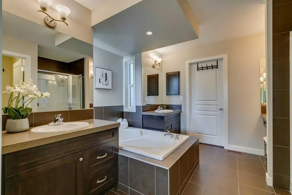 9 Cranarch Way SE
