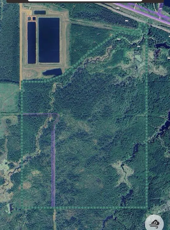 P.O W1/2 6 73 14 W5 Highway 2