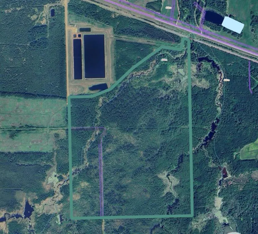 P.O W1/2 6 73 14 W5 Highway 2