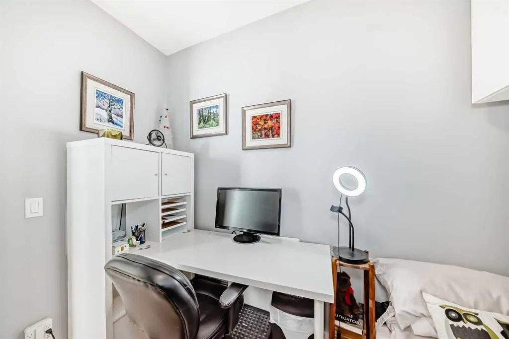 450 8 Avenue SE, #1505
