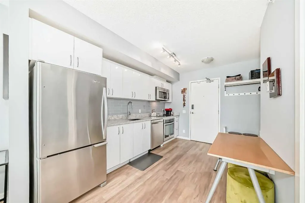 450 8 Avenue SE, #1505