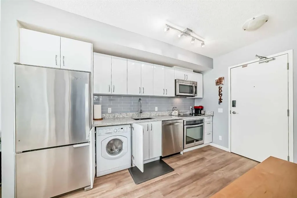 450 8 Avenue SE, #1505
