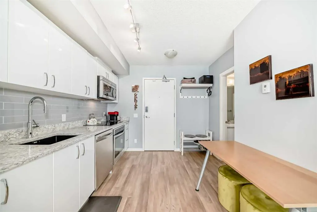 450 8 Avenue SE, #1505