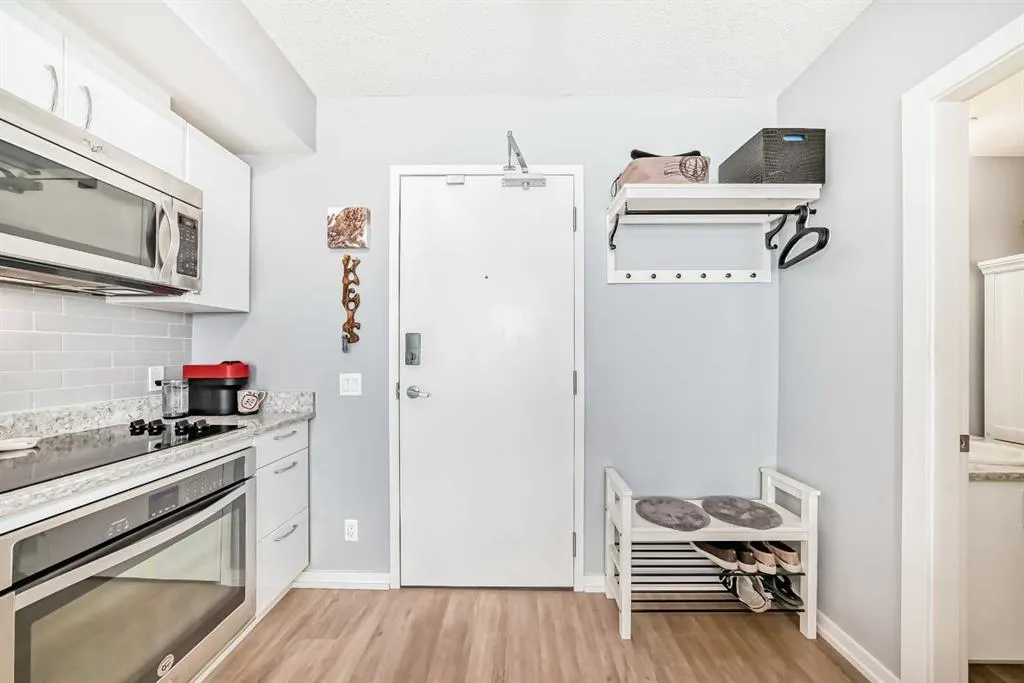 450 8 Avenue SE, #1505