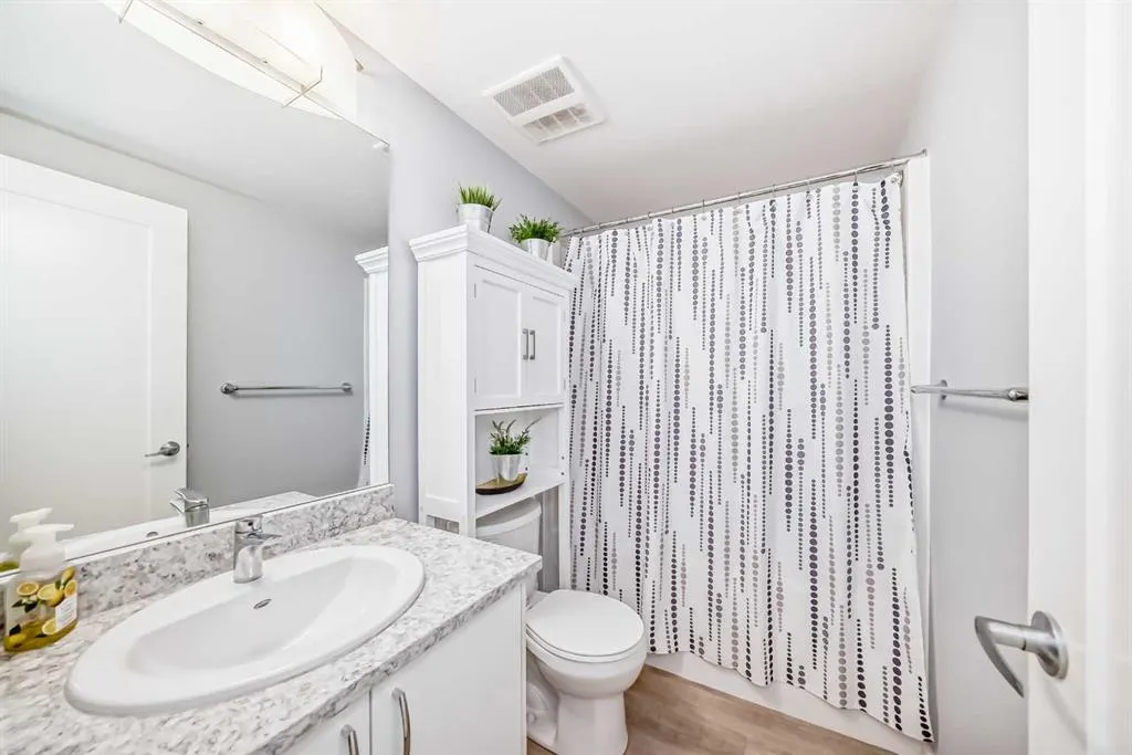 450 8 Avenue SE, #1505
