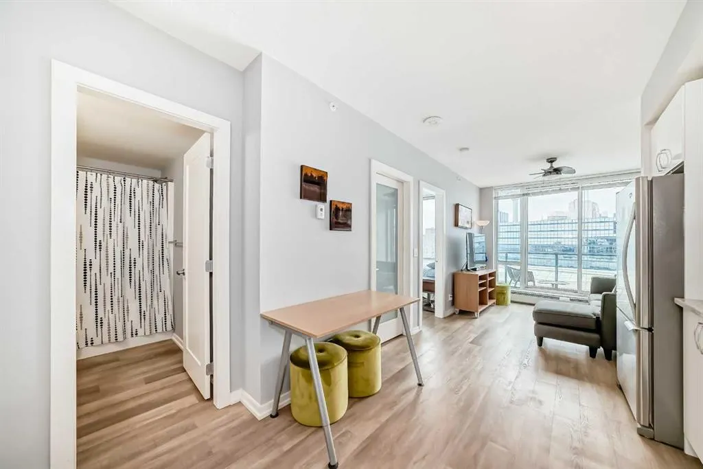 450 8 Avenue SE, #1505