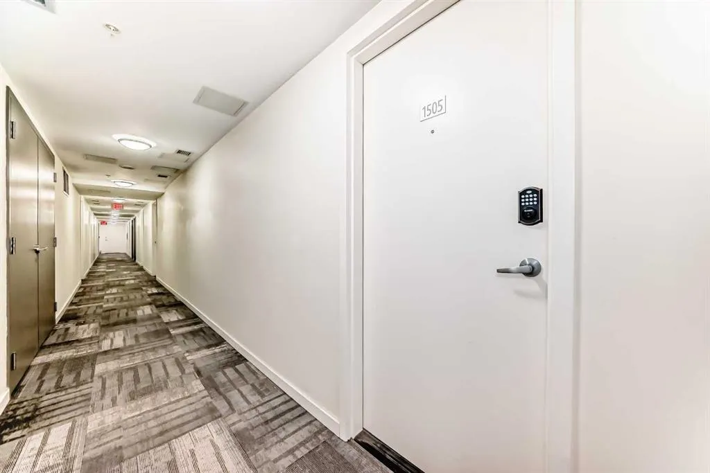 450 8 Avenue SE, #1505