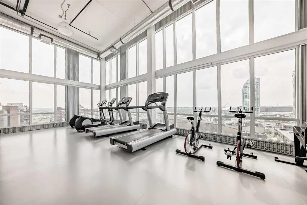 450 8 Avenue SE, #1505
