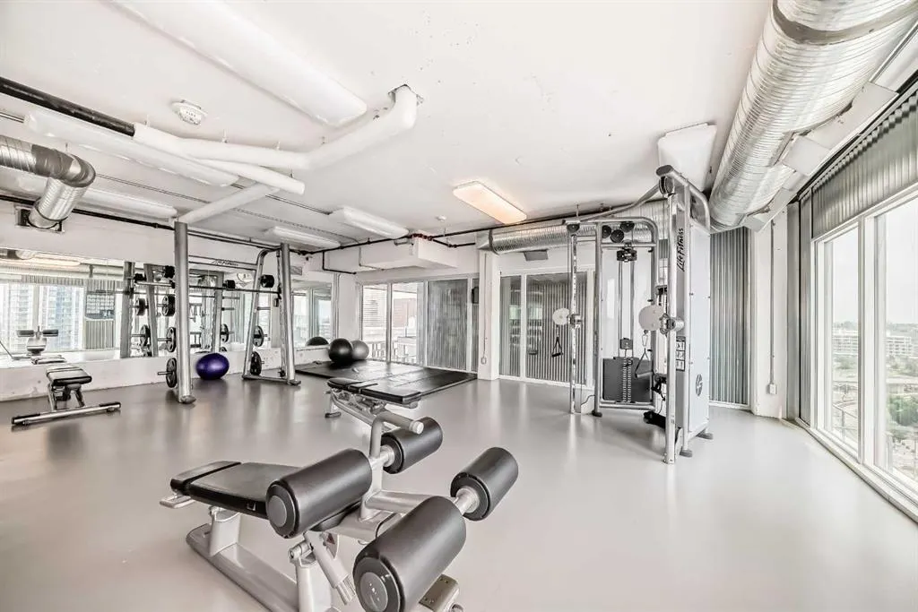 450 8 Avenue SE, #1505